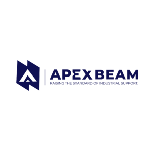 ApexBeam_logo_1-05