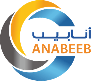 Anabeeb