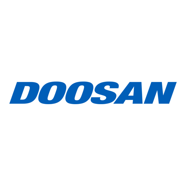 Doosan