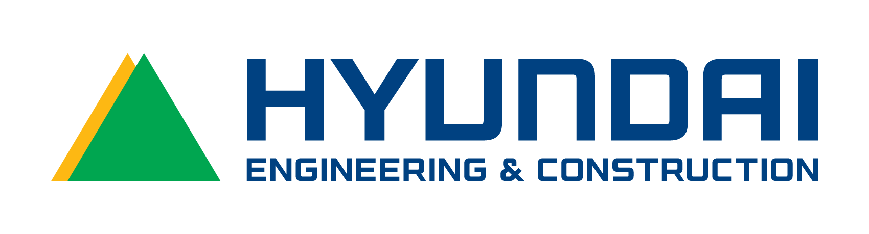 Hyundai Engineering