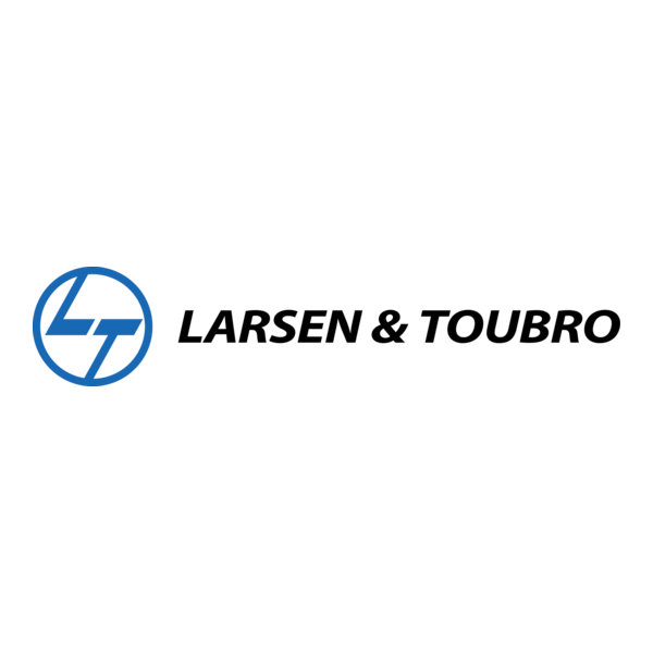 Larsen & Toubro