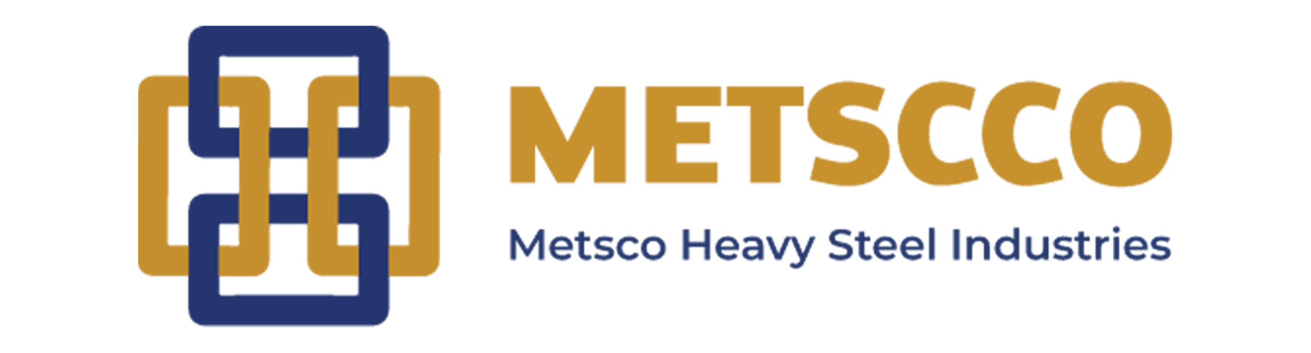 METSCCO