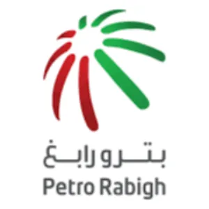 Petro Rabigh