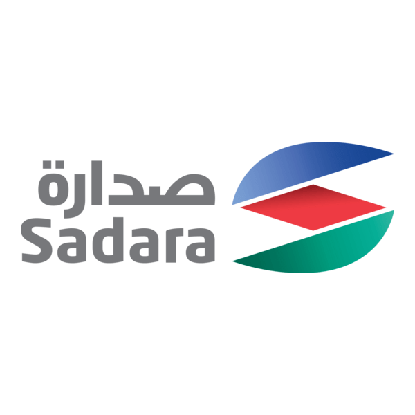SADARA
