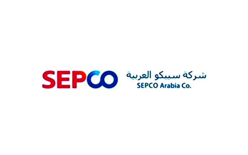 SEPCO Arabia