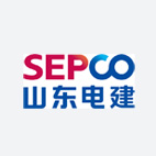 SEPCO
