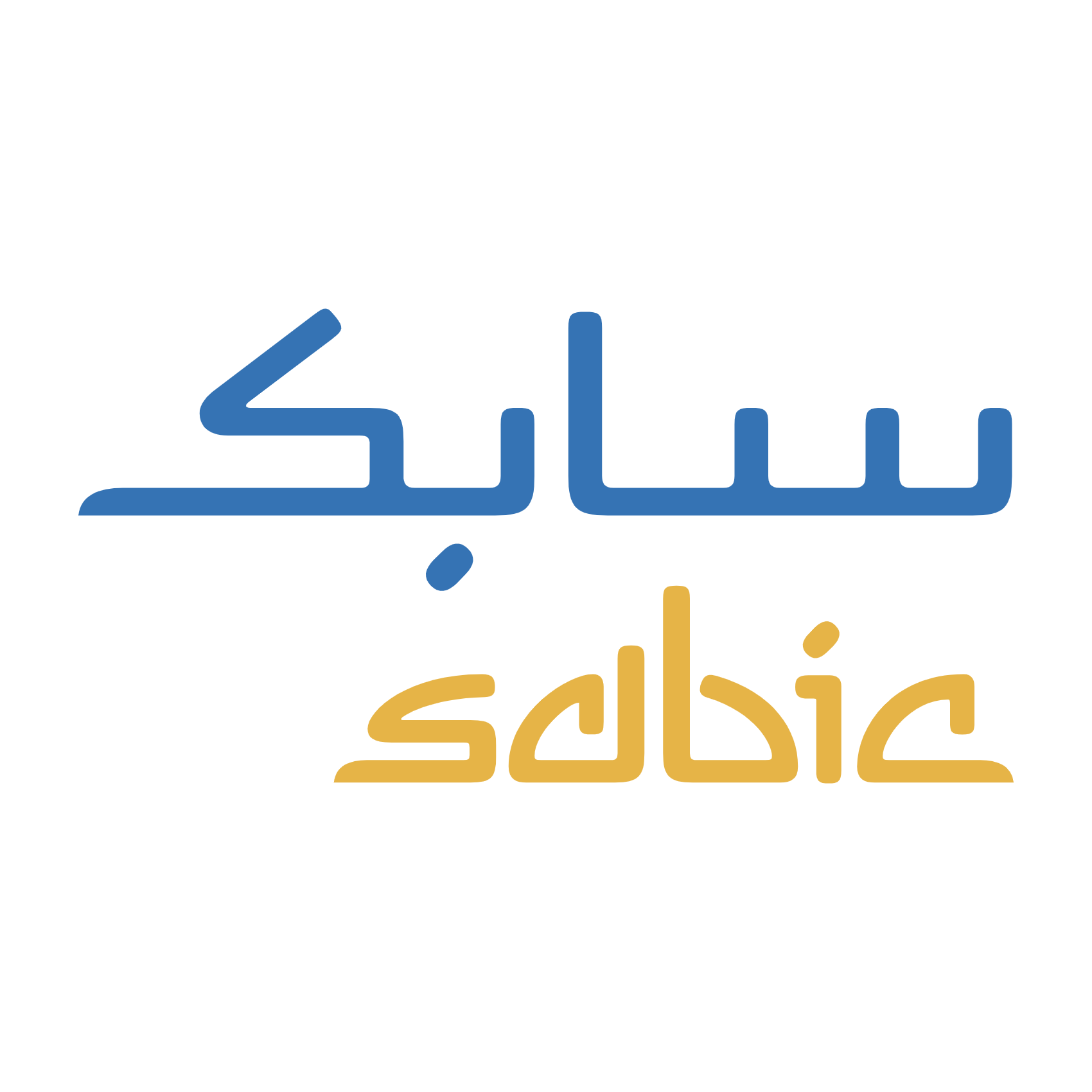 SABIC