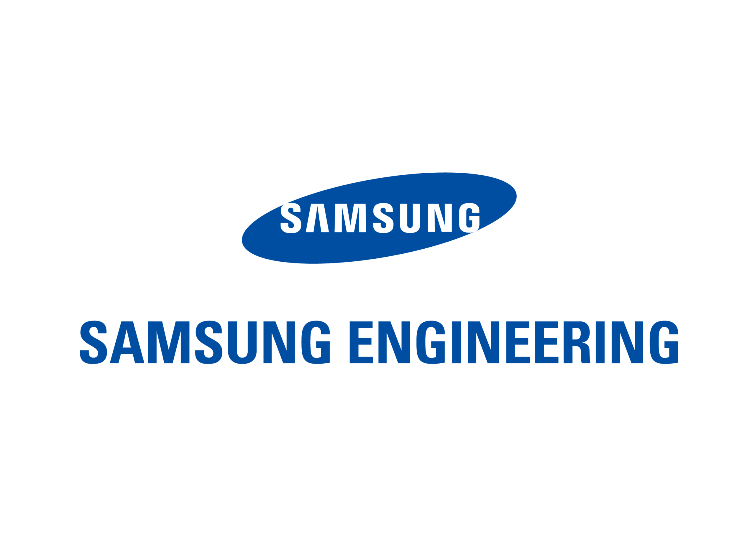 Samsung Engineering