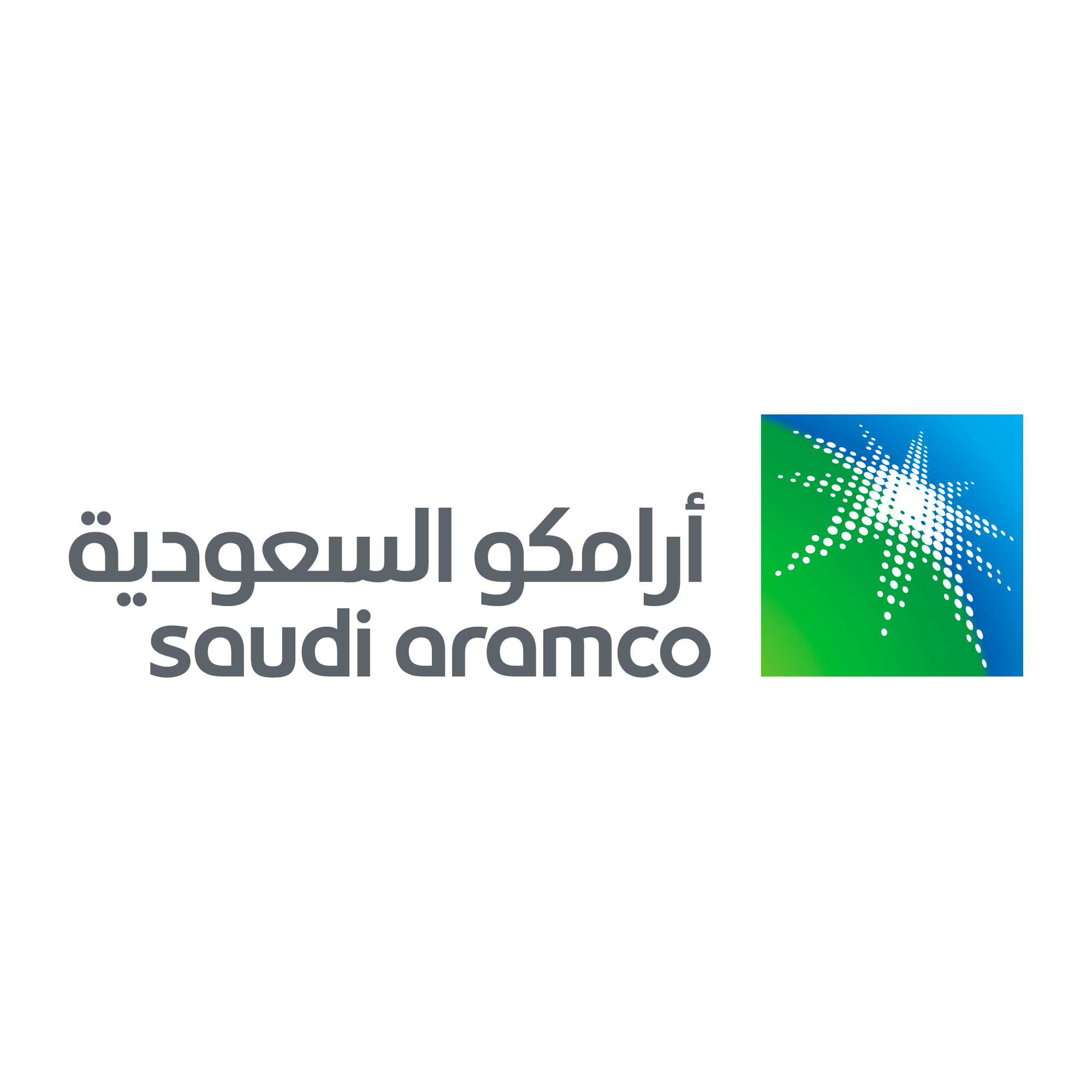 Saudi Aramco