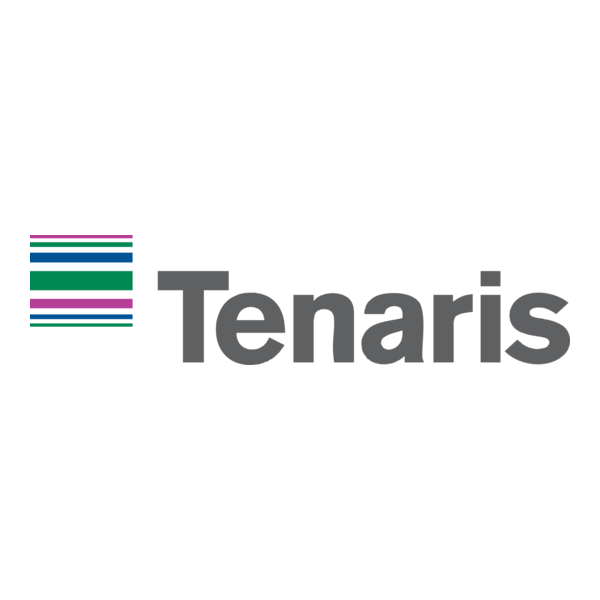 Tenaris GPC