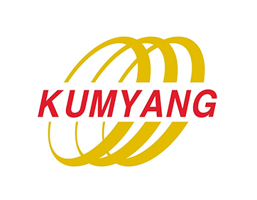 Kumyang