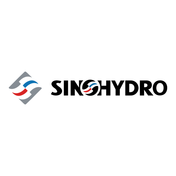 Sinohydro