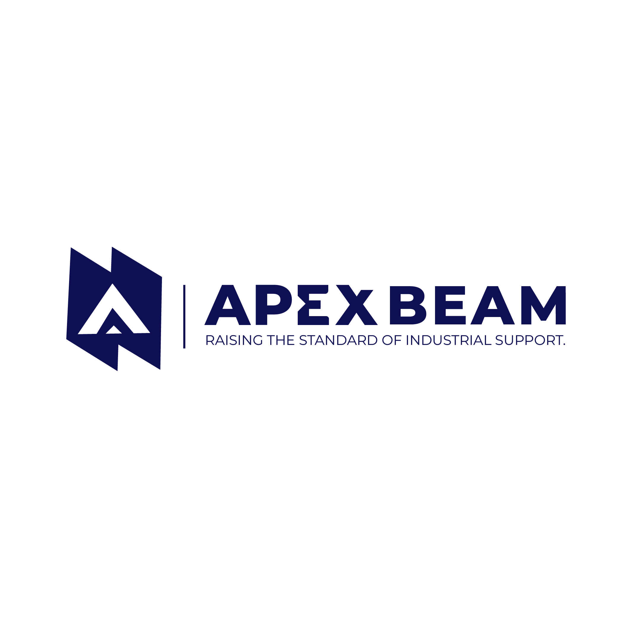 ApexBeam – Industrial Service & Asset Integrity Specialists